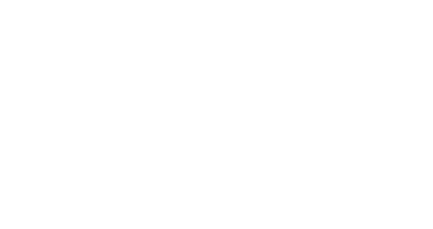 Properzi Indonesia small white