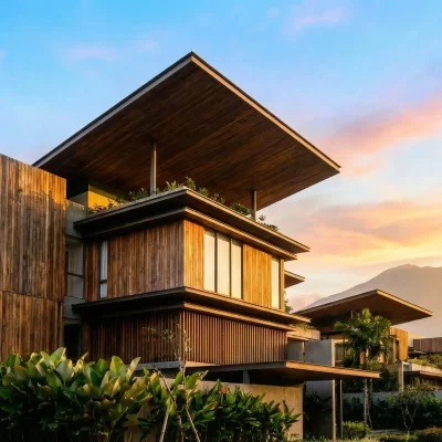 Properzi - Properti & Konstruksi - 12